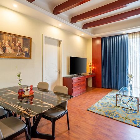 Hukam'S Lalit Mahal - Hotel Convention Club Rāipur Екстериор снимка