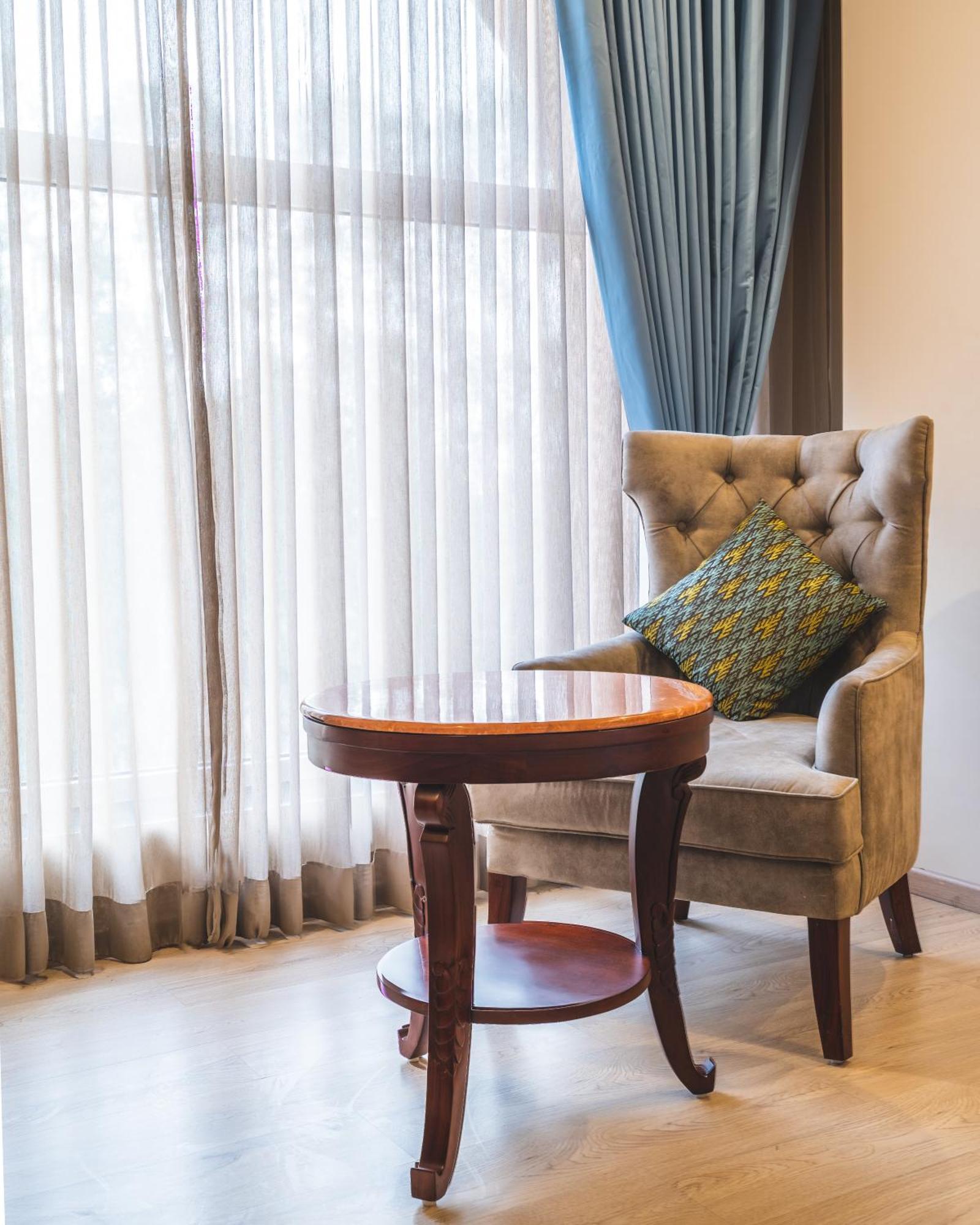 Hukam'S Lalit Mahal - Hotel Convention Club Rāipur Екстериор снимка